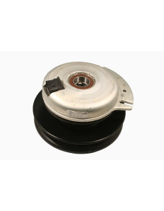 Embrayage pour GGP 84 cm 118399069/0 Warner 5217-63