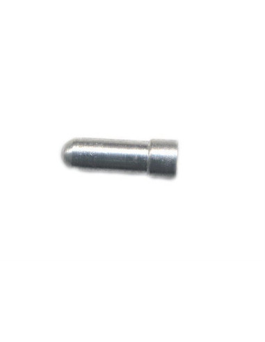 Embout de Câble 1.8 
