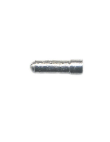 Embout de Câble 1.2