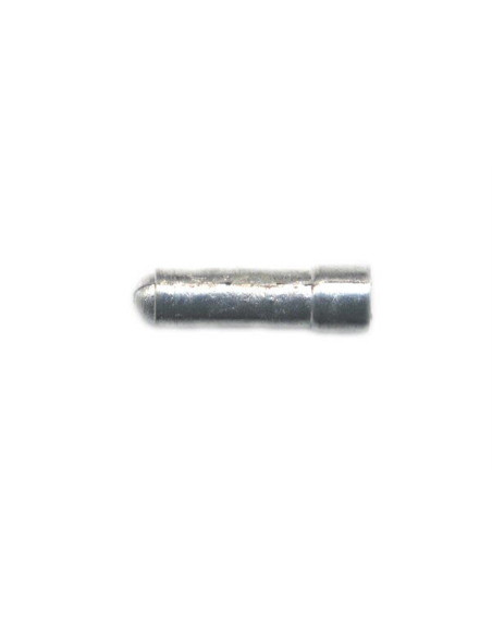 Embout de Câble 1.2