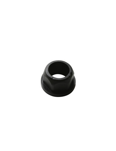 Bague de roue avant MTD 741-0225 - 7410225