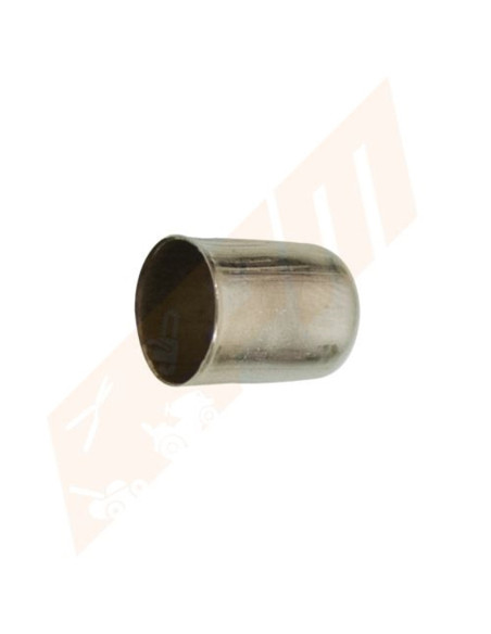 Embout gaine 25/10