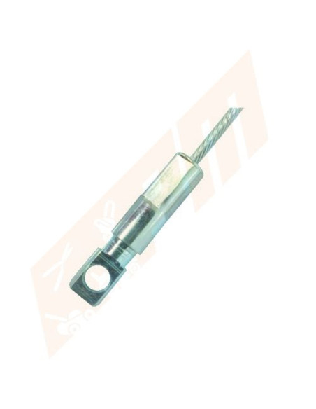 Câble type honda universel