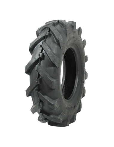 Pneu  motoculteur agraire 500x10