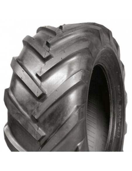 Pneu tracteur tondeuse autoportée Agraire 13x500x6 