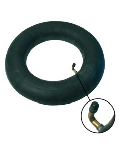 Chambre à air tracteur tondeuse autoportée  280/250x4 - TR87 VC