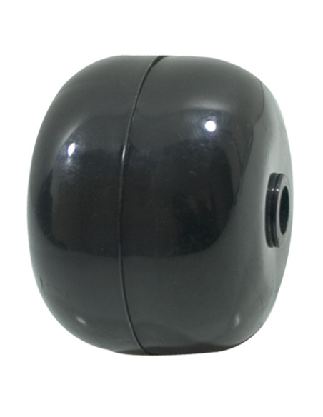 Roue de plateau tracteur tondeuse autoportée Castelgarden-GGP