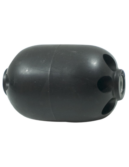 Roue de plateau tracteur tondeuse autoportée galet Kubota 76505-46250