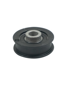 Poulie Tracteur tondeuse autoportée AYP 166043
