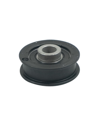 Poulie Tracteur tondeuse autoportée AYP 166043