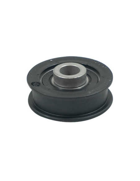 Poulie Tracteur tondeuse autoportée AYP 166043