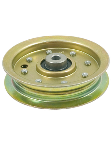 Poulie Tracteur tondeuse autoportée AYP 175820 et 193198