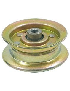 Poulie tracteur tondeuse autoportée Husqvarna  177968 - 193197