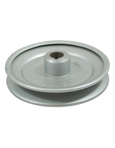 Poulie tracteur tondeuse autoportée  Murray 23739