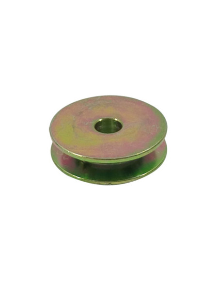 Poulie pour CASTELGARDEN - GGP 22601901/0 G464TR - GB464TR