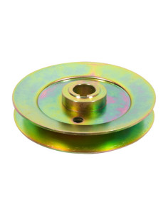 Poulie Castelgarden 25601563/0 pour J92 - TC92 - N92