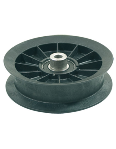 Poulie AMF-NOMA 310326 - 300326 - 300841