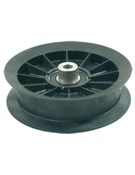 Poulie AMF-NOMA 310326 - 300326 - 300841