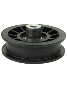 Poulie Tracteur tondeuse Autoportée Husqvarna  532194327