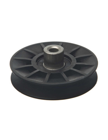Poulie AYP/Husqvarna 194326 - 532194326