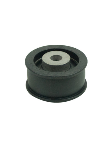 Poulie plate pour AYP/HUSQVARNA 532165630 - 165630