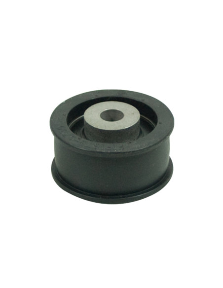 Poulie plate pour AYP/HUSQVARNA 532165630 - 165630