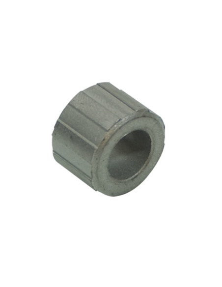 Bague poulie 3/8 x 17 mm