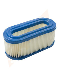 Filtre à air pour ASPERA  23410028 - 35850A