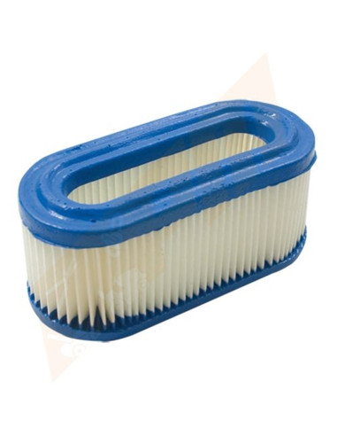 Filtre à air pour ASPERA  23410028 - 35850A