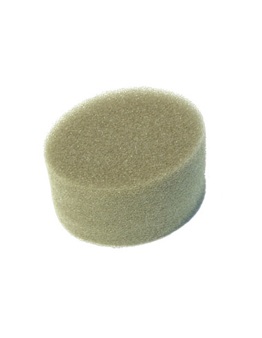 Filtre à air pour Tecumseh 29961