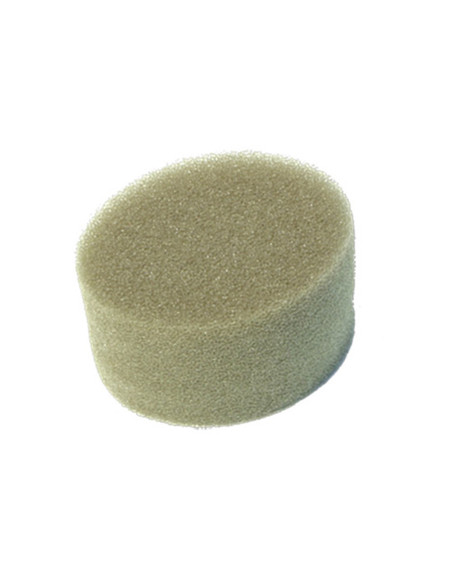 Filtre à air pour Tecumseh 29961