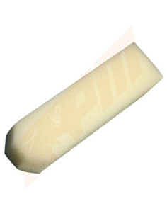 Filtre à air pour  Aspera 23410026