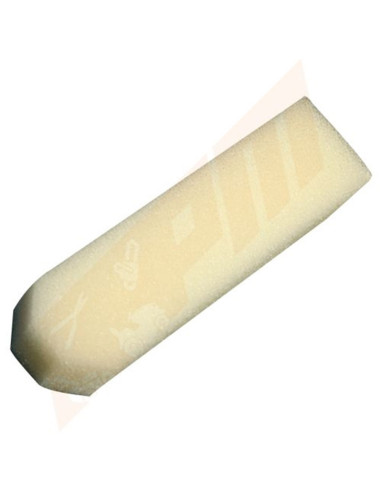 Filtre à air pour  Aspera 23410026