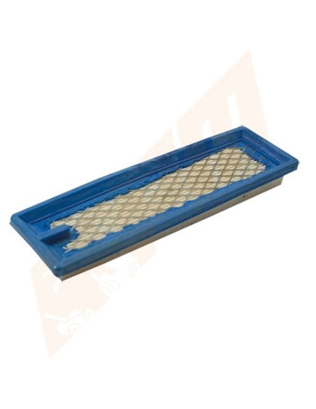 Filtre à air Aspera 23410030 TECUMSEH 35500
