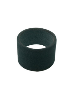 Pré-filtre à air pour TECUMSEH BLV - BH Ref. 23410021