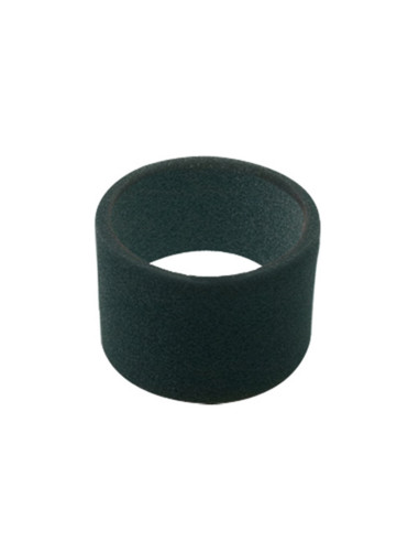 Pré-filtre à air pour TECUMSEH BLV - BH Ref. 23410021