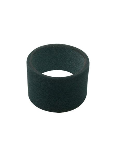 Pré-filtre à air pour TECUMSEH BLV - BH Ref. 23410021