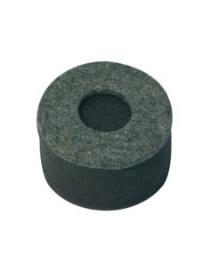 Filtre à air Tecumseh 31700