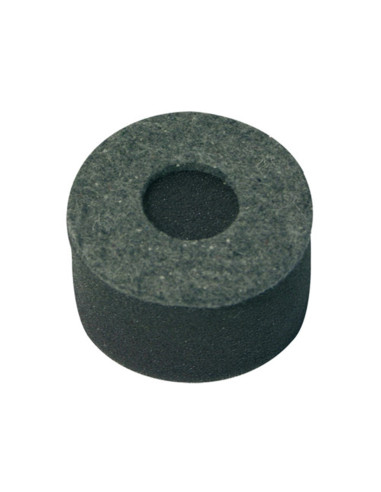 Filtre à air Tecumseh 31700