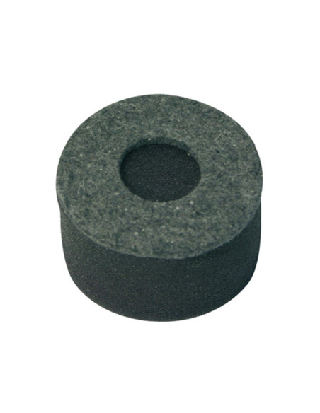 Filtre à air Tecumseh 31700