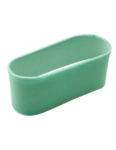 Pré-filtre à air Tecumseh 36357