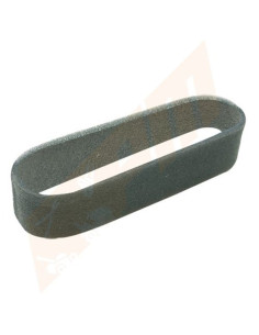 Pré-filtre à air Tecumseh 35404