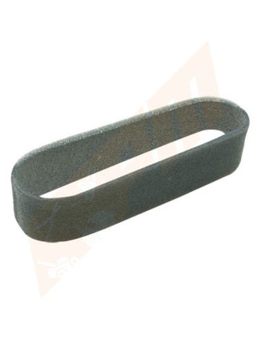 Pré-filtre à air Tecumseh 35404