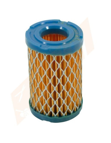 Filtre à air pour TECUMSEH 35066