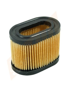 Filtre à air Tecumseh 36745