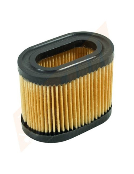 Filtre à air Tecumseh 36745