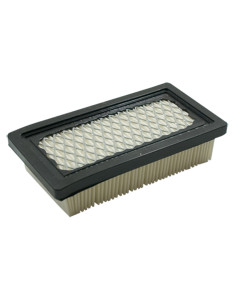 Filtre à air pour TECUMSEH 23410061 pour moteur geotec