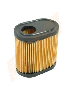 Filtre à air Tecumseh 36905