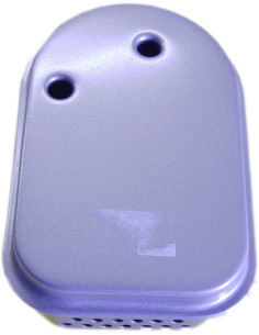 Echappement SNAPPER 18198