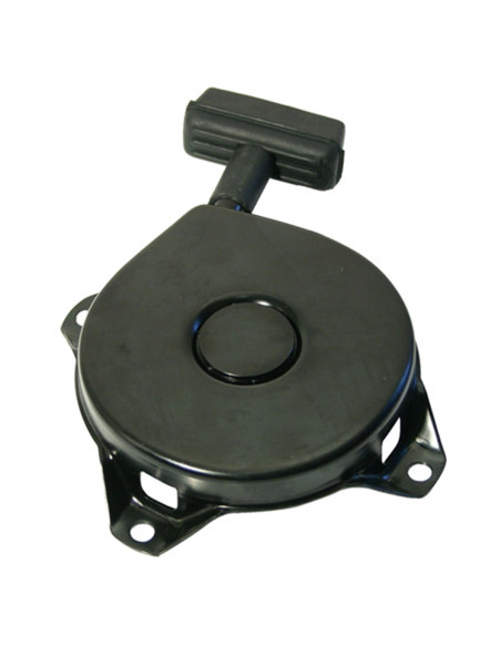 Lanceur de tondeuse pour ASPERA 14210053 et TECUMSEH 590420 pour LAV